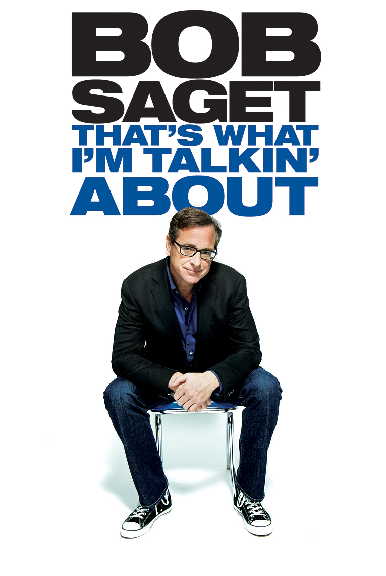 DVD1-Saget-Cover.jpg